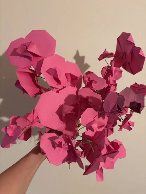 image1 (2).jpeg