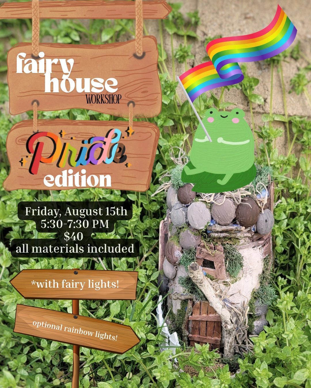 fairy+house.jpg