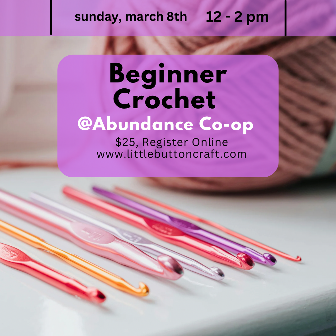 March Events - 2.png