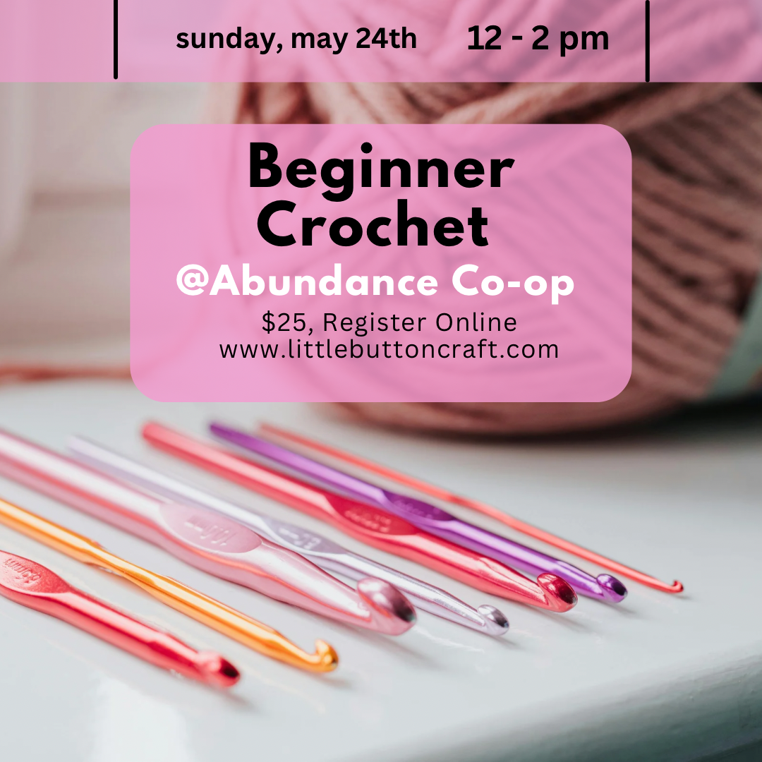 Copy of March Events - 2.png