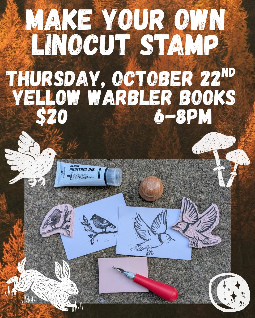 Make Your Own Stamp.png