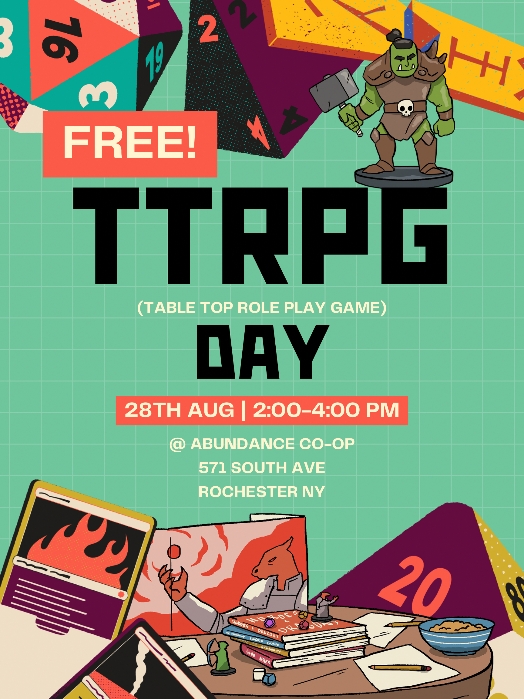 Green and Black Illustrative Game Competition Poster.png
