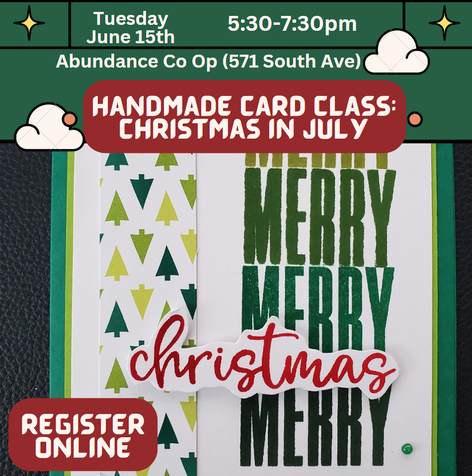 xmas in july ad.png