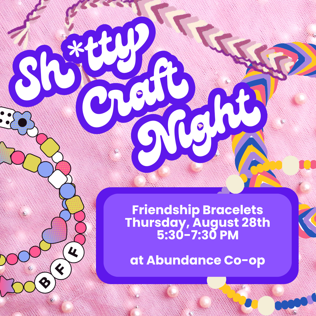 Shtty Craft Night.png