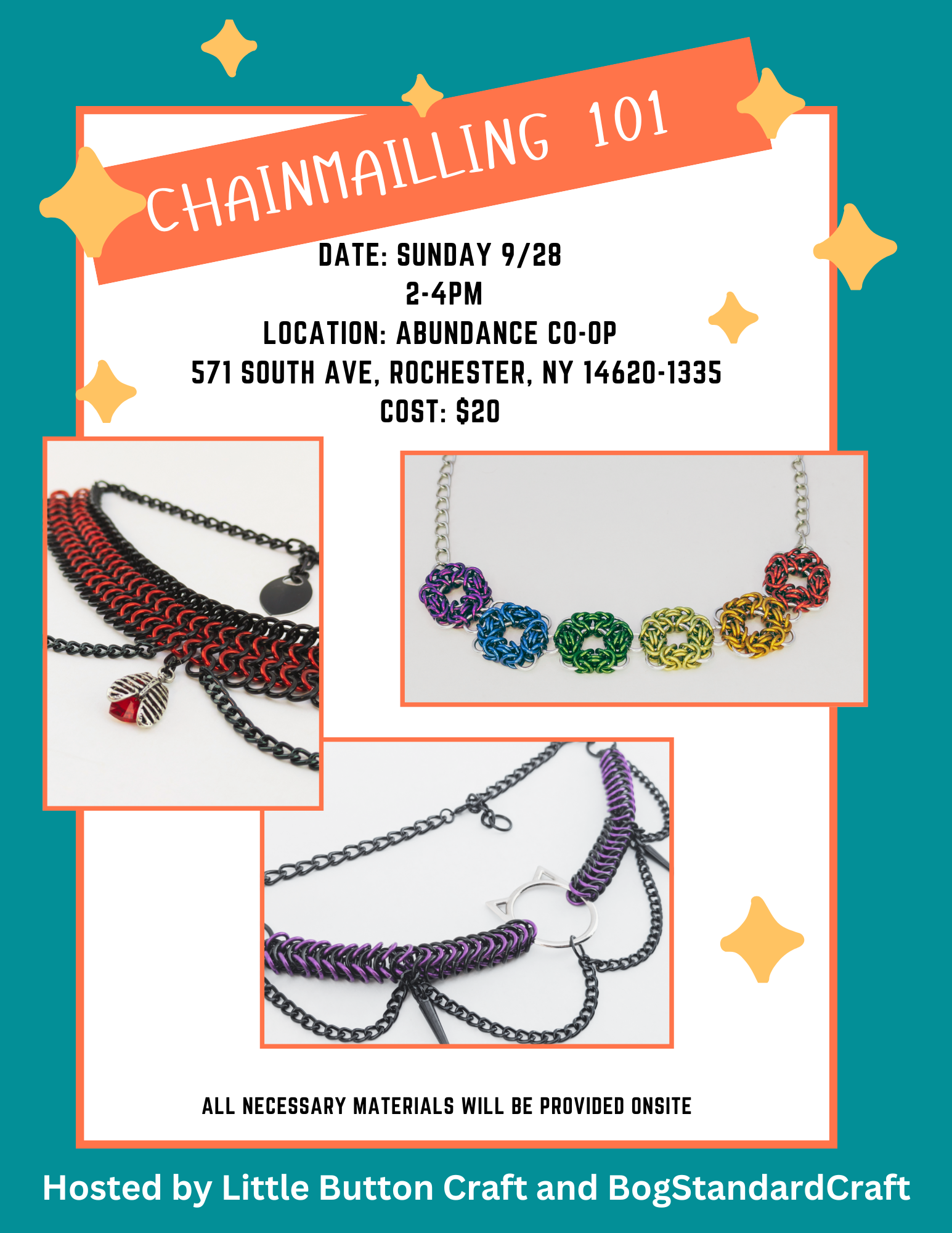 Chainmailling 101(4).png