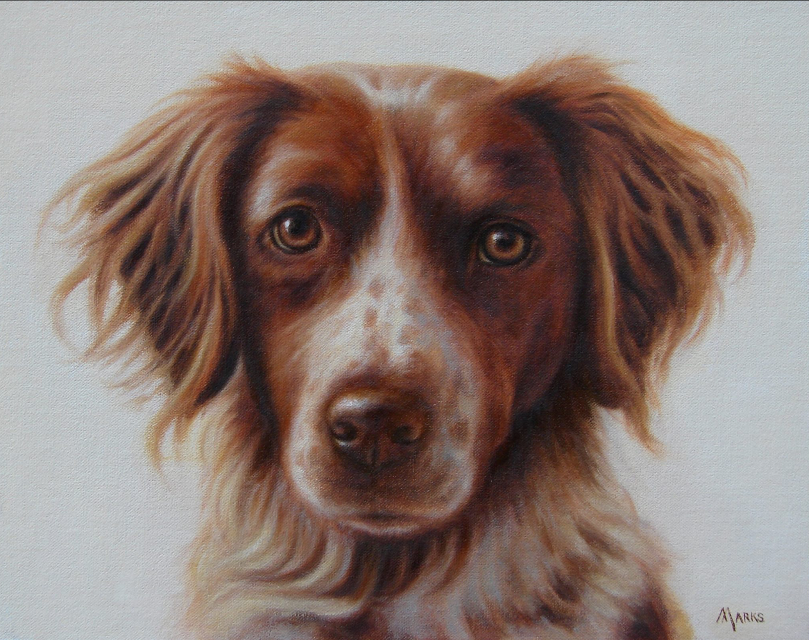 Maggie