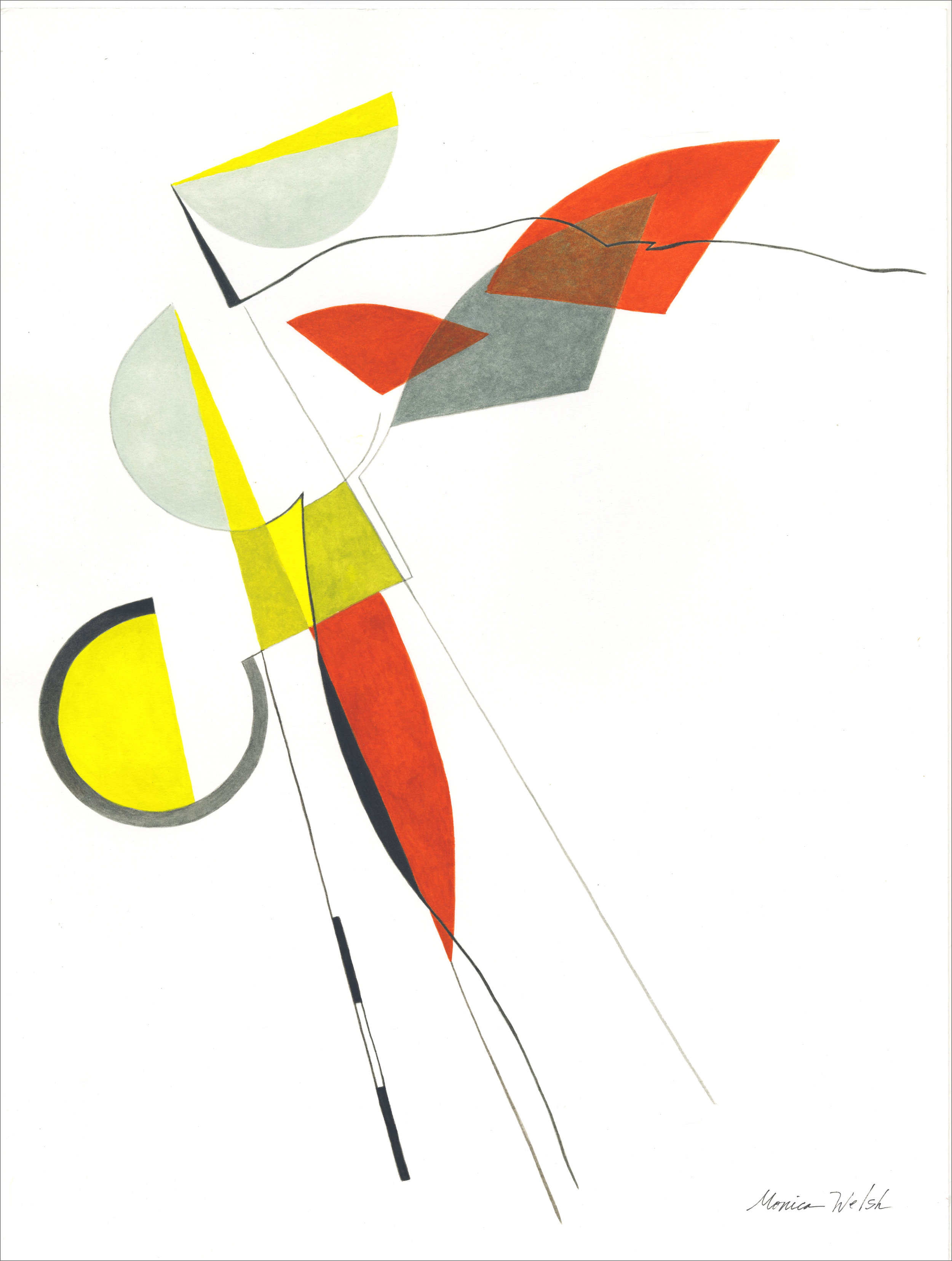 Dancer 2