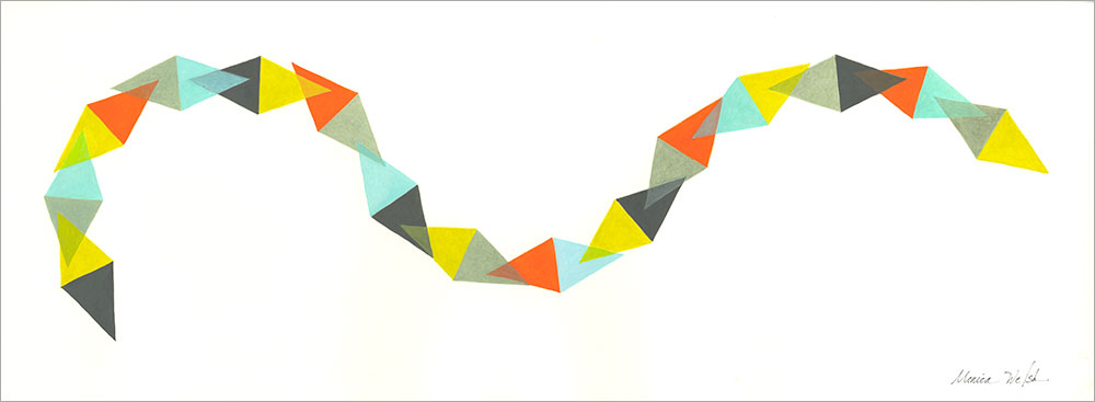 Diamond Snake