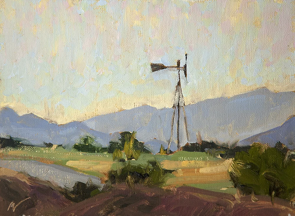 10.10.2016_Windmill.jpg