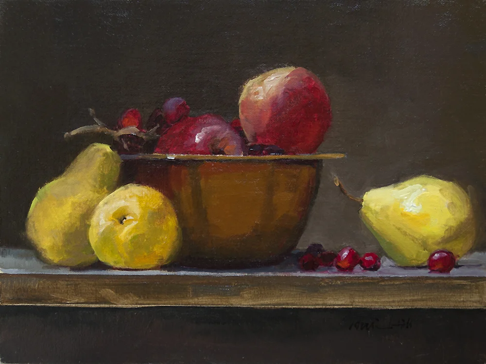 4.30.2017_ApplesandPears.jpg