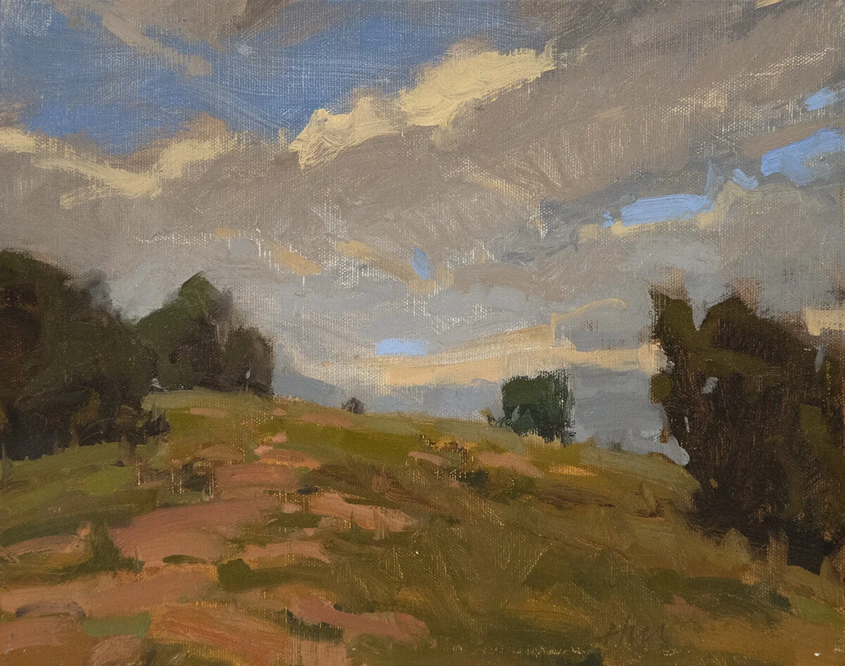 Black Canyon