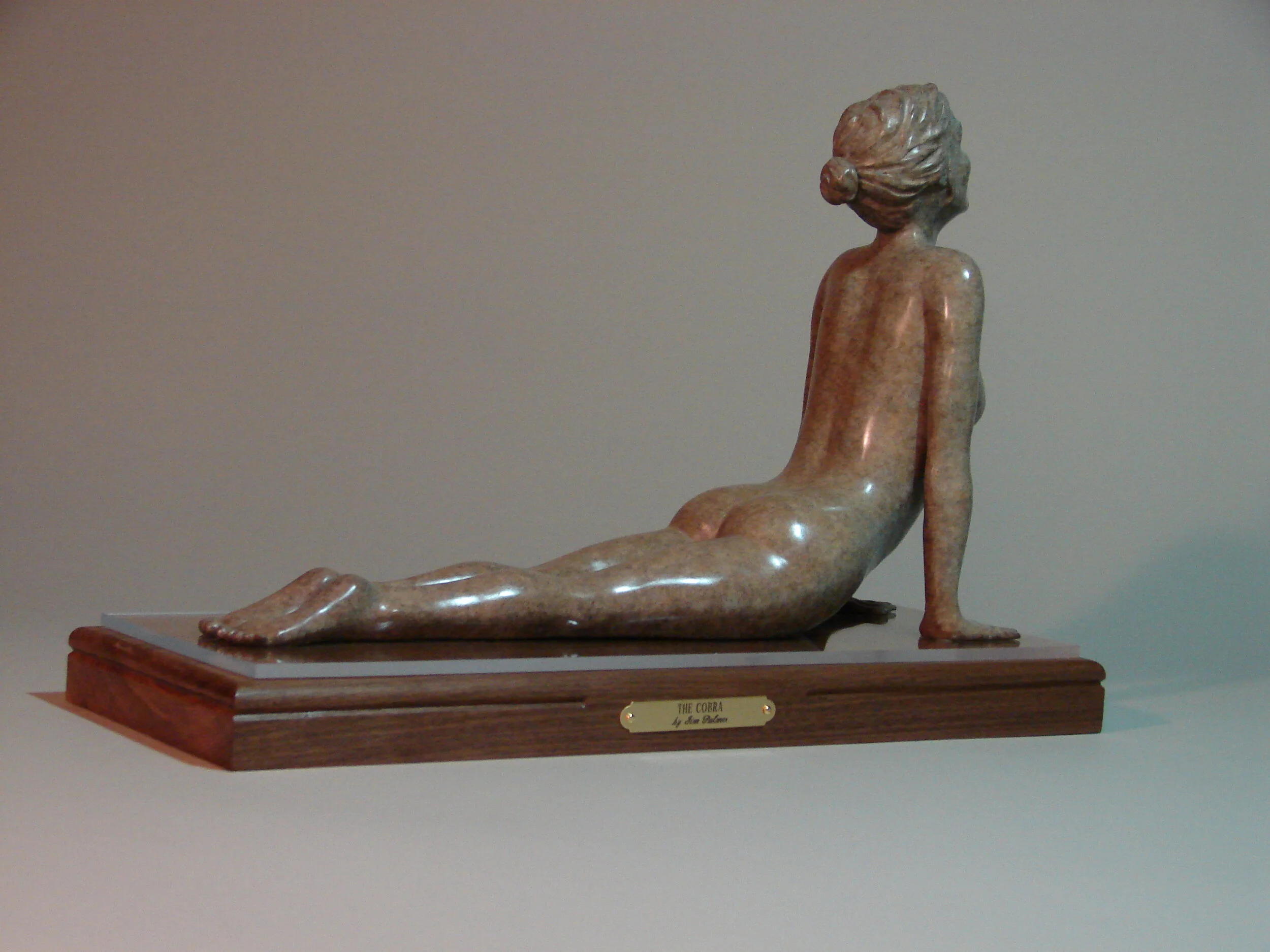 The Cobra