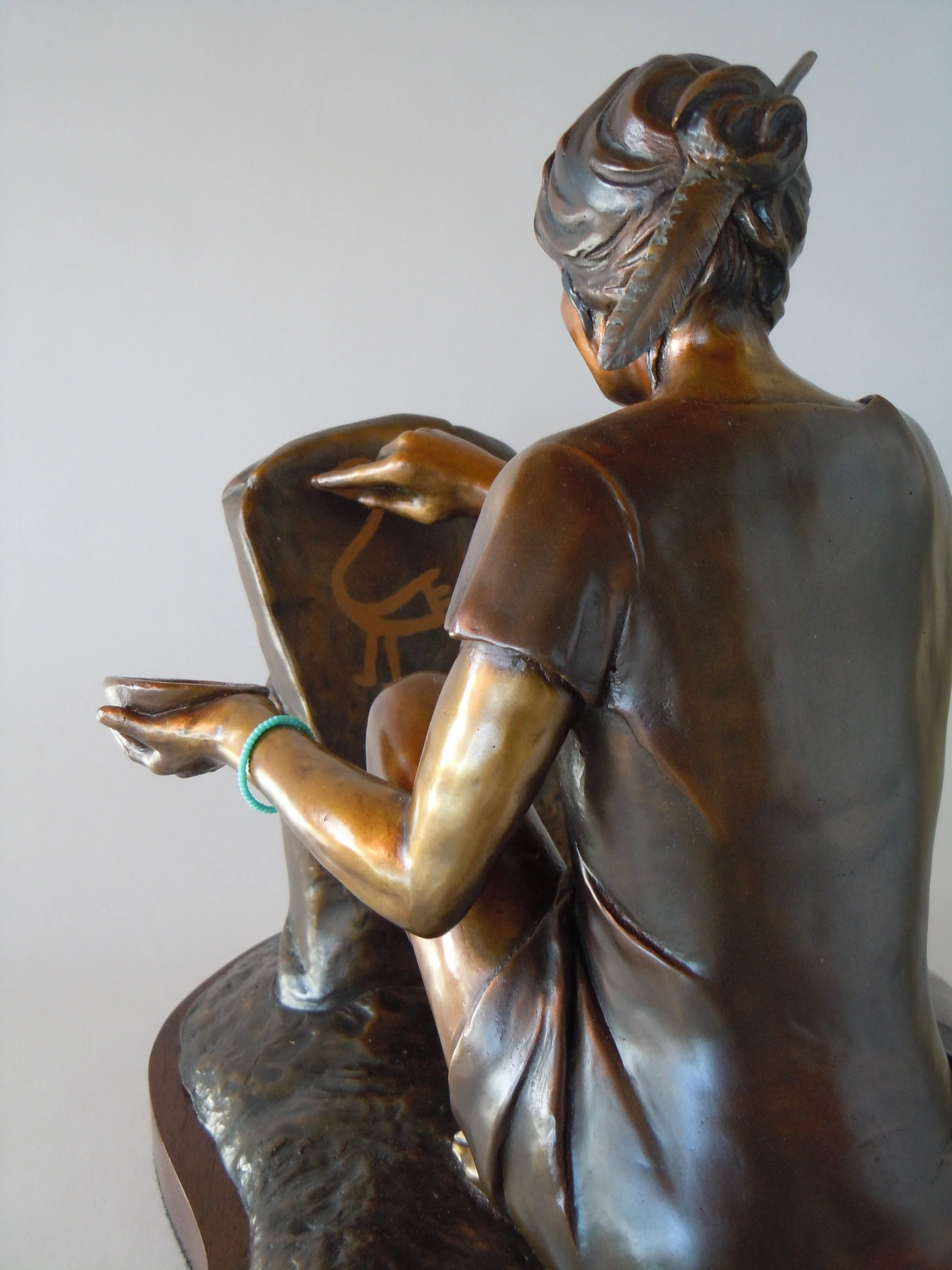 The Image Maker detail-1.JPG