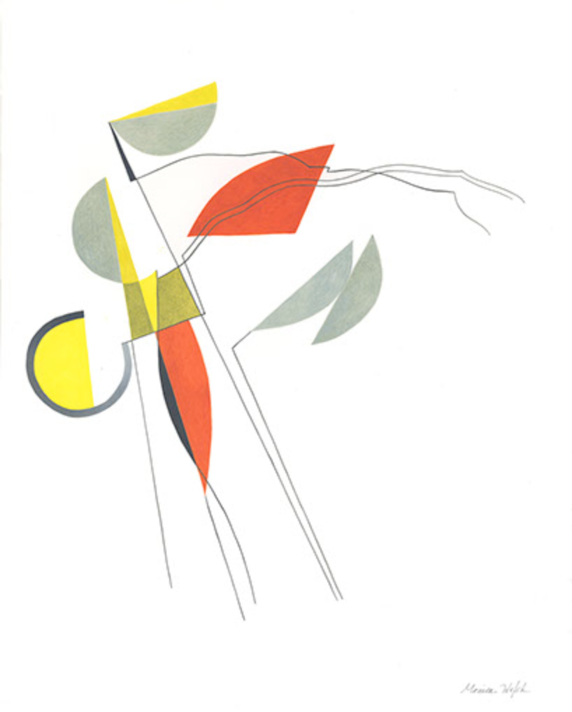 Dancer 3