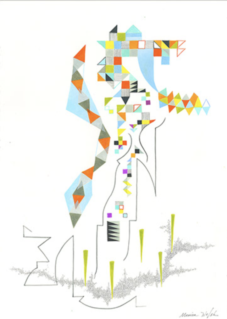 Parallel Worlds II