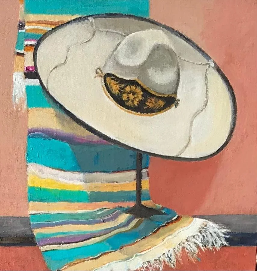 Charro