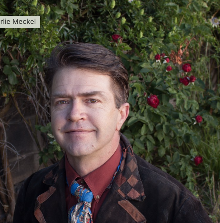 Screen Shot 2022-03-26 at 12.51.25 PM.png