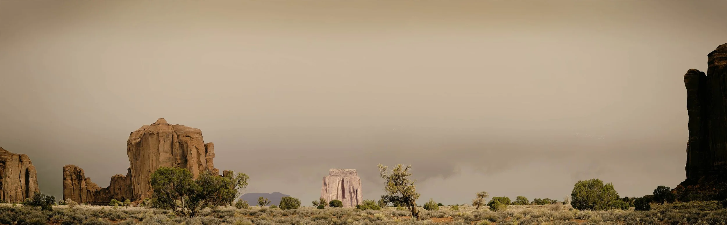 6655 Monument Valley, AZ.jpg