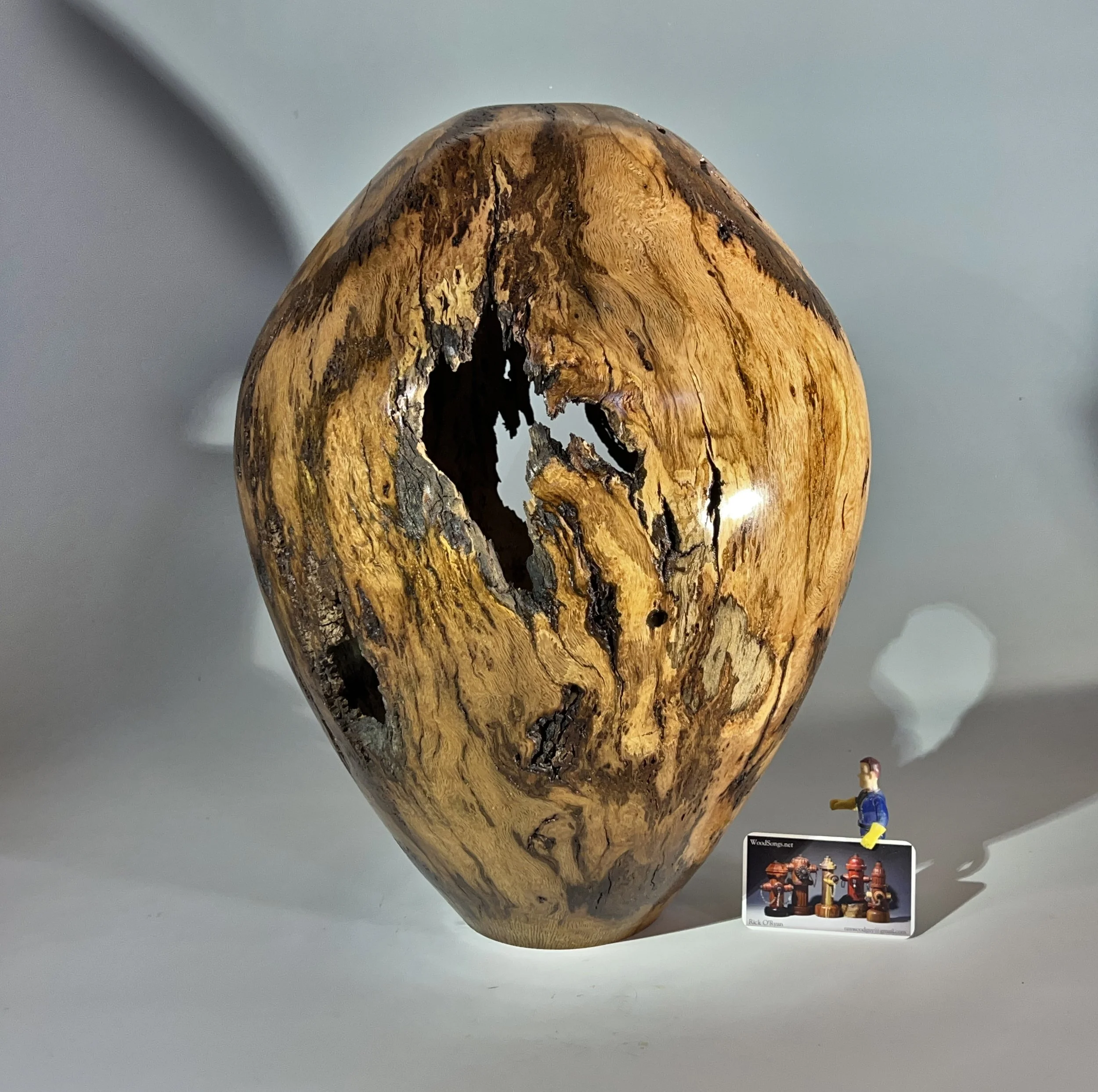 No. 1292 (second image)