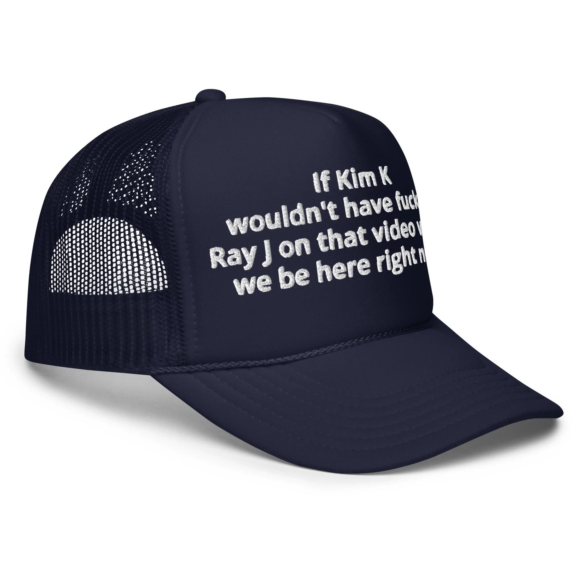 foam-trucker-hat-navy-one-size-right-front-67d89c6be0c4a.jpg