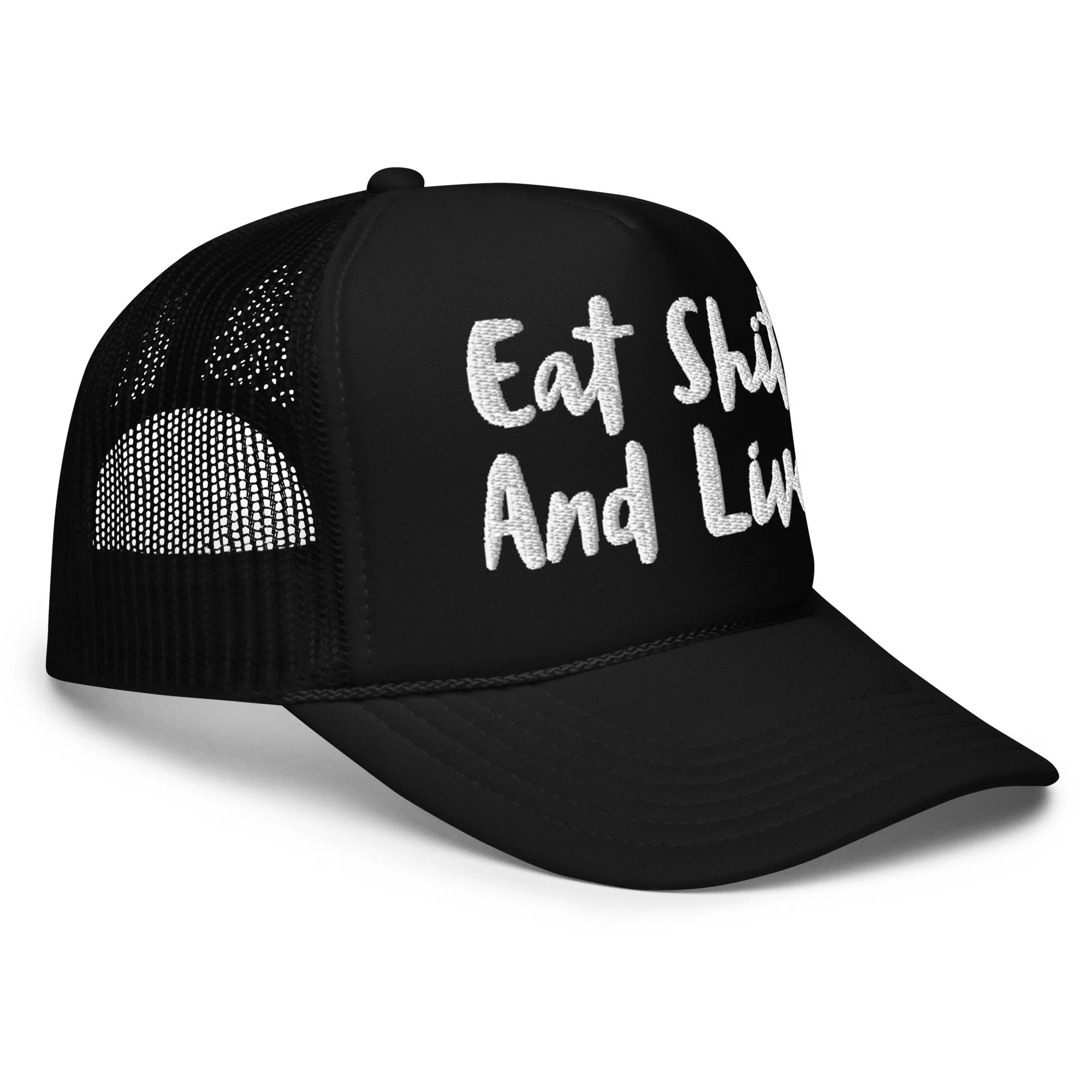 foam-trucker-hat-black-one-size-right-front-67e1d81784b51.jpg