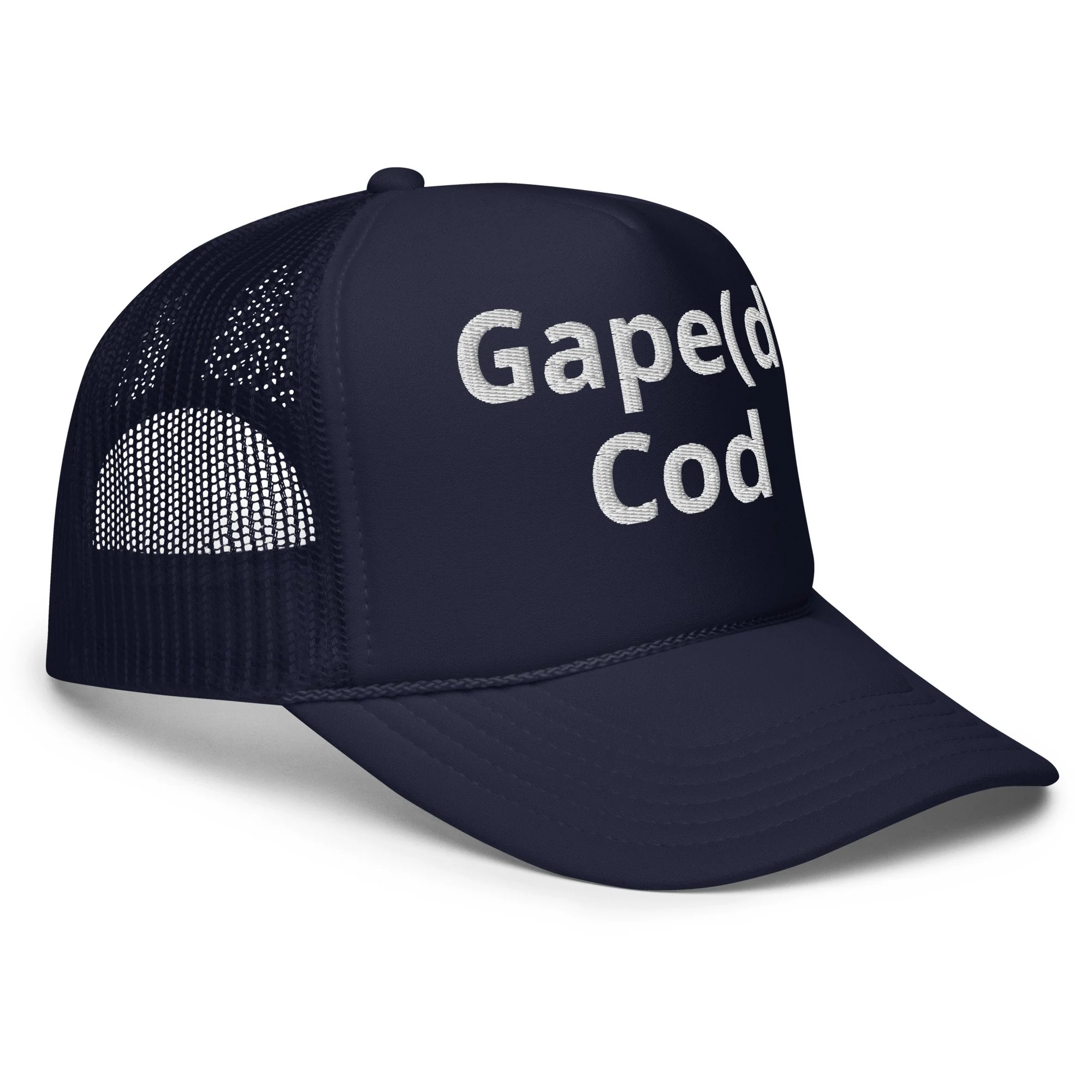 foam-trucker-hat-navy-one-size-right-front-686068ce895f3.jpg