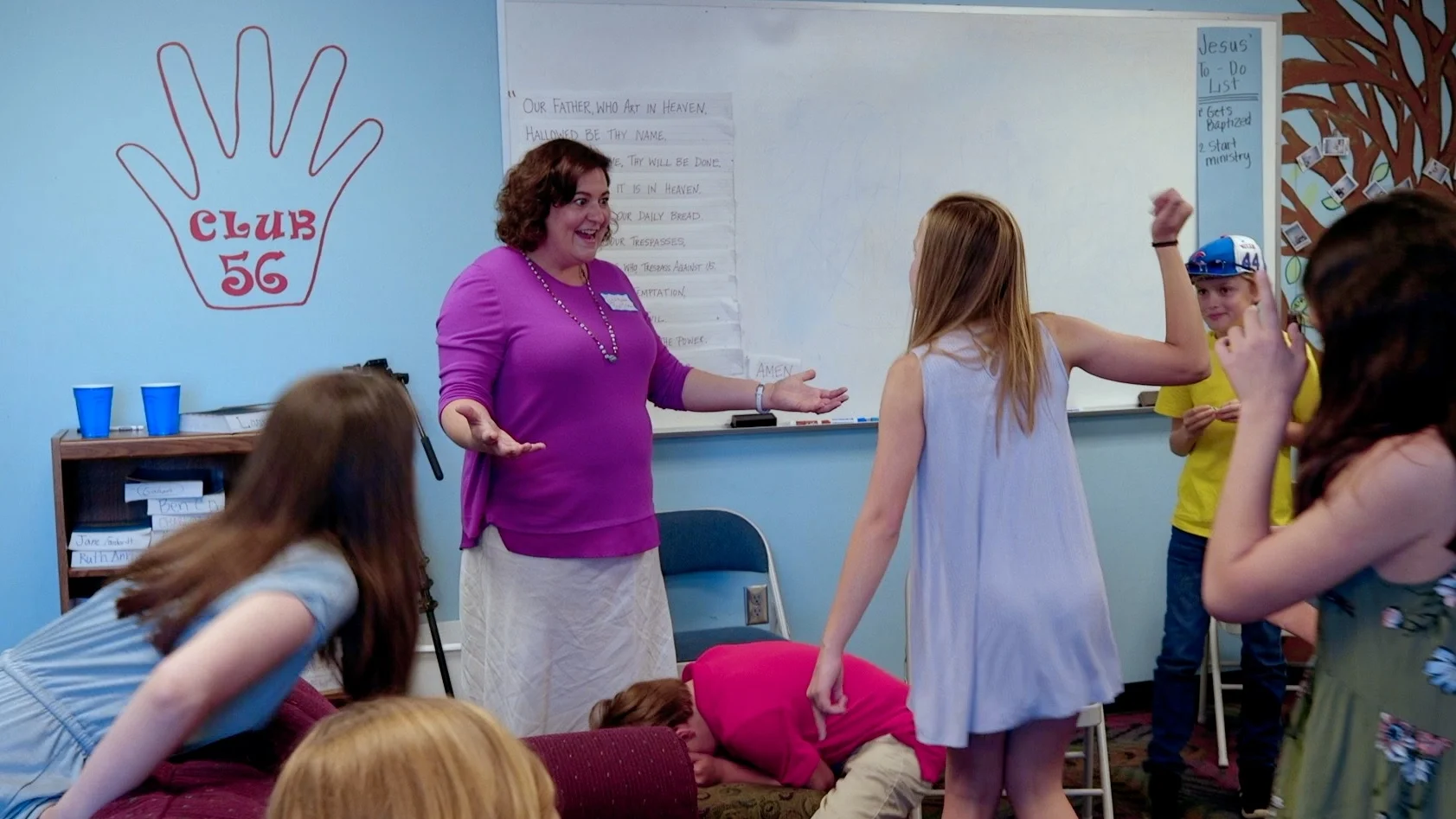 5-6th grade.jpg