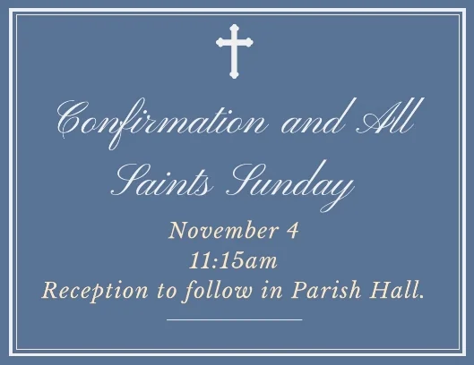 Baptism Certificate.jpg
