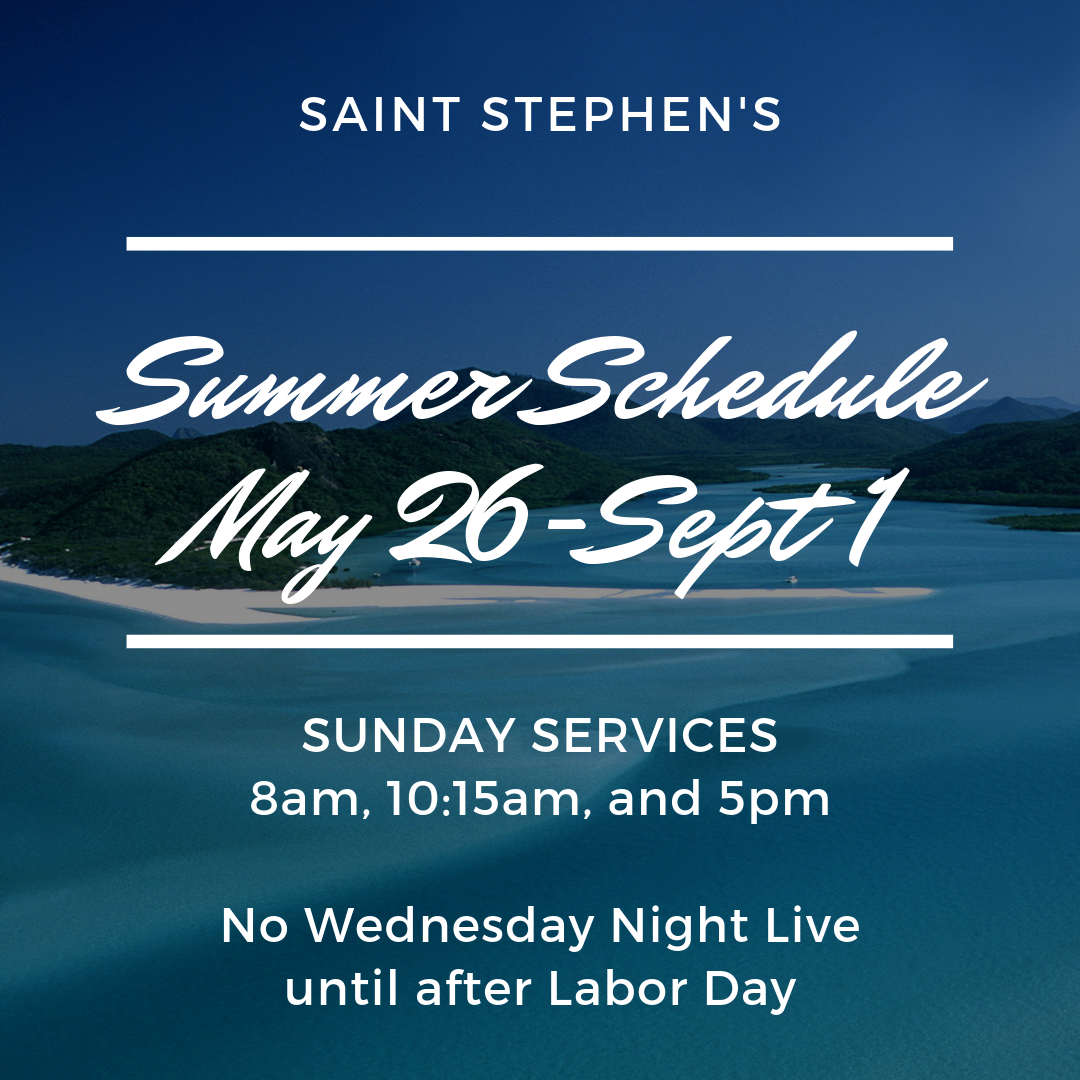 Summer Schedule.png