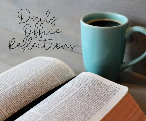 Package from Pearl - May 8