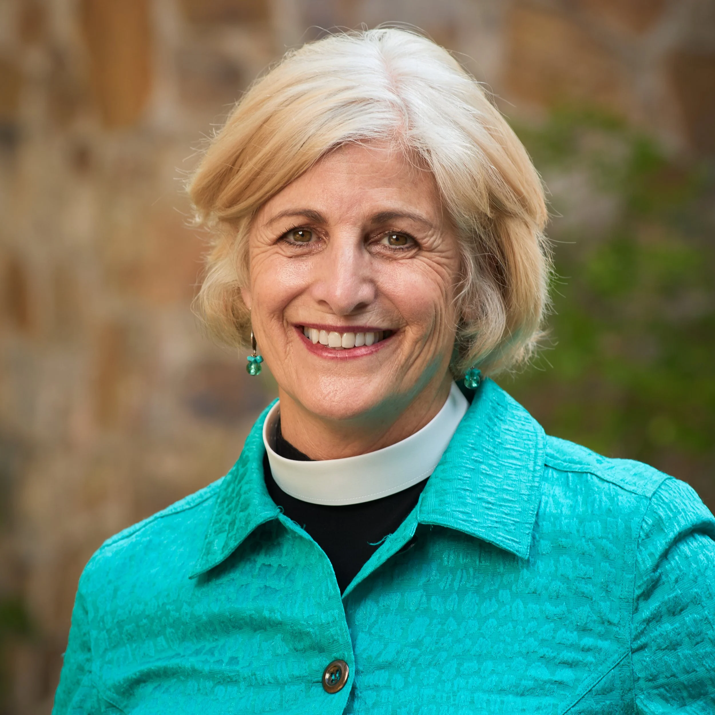 Staff Retirement and Transition