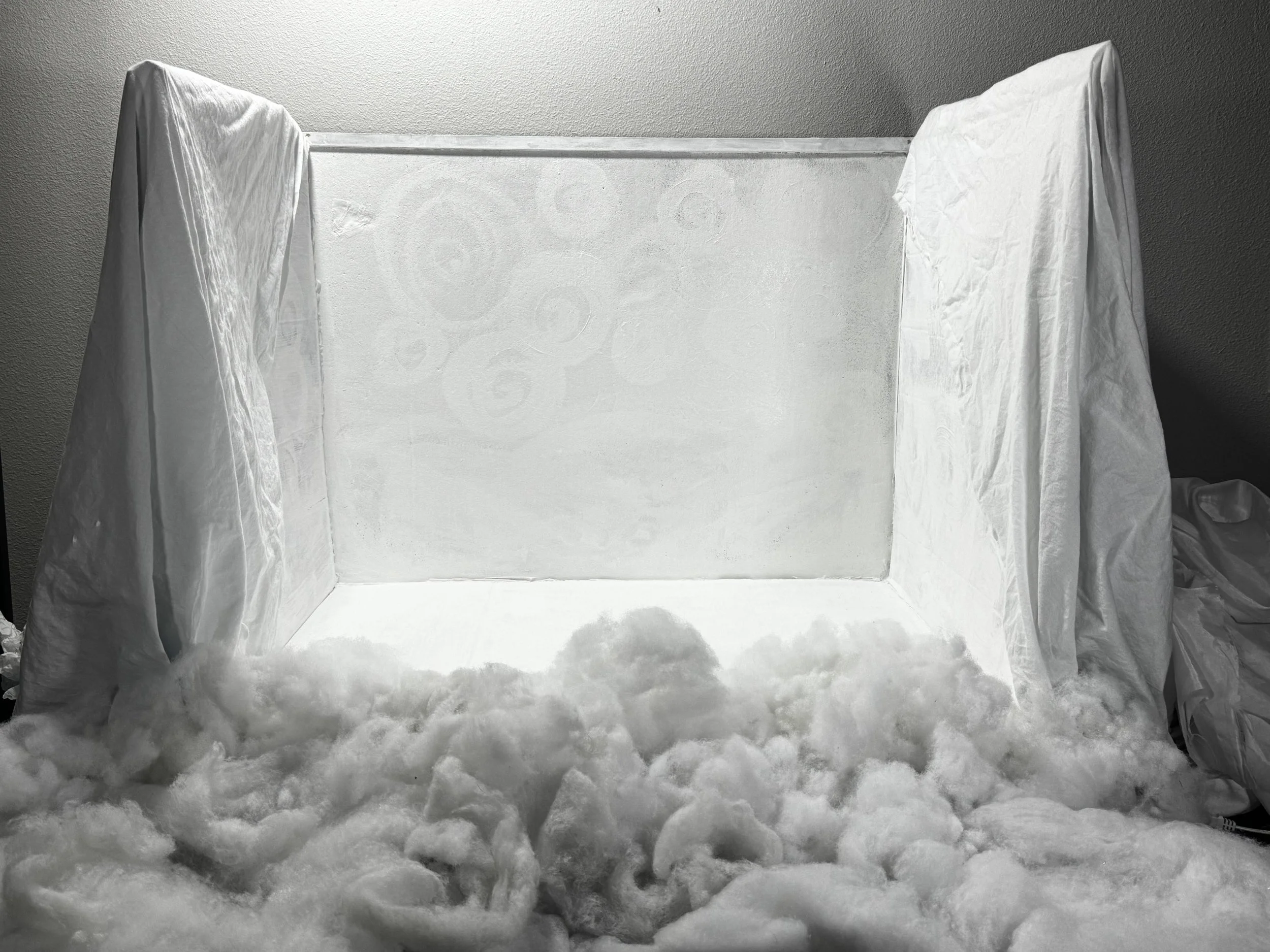 Alomas White Void 1.jpeg