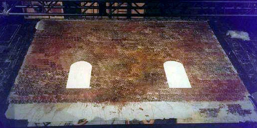 fullbrick.jpg