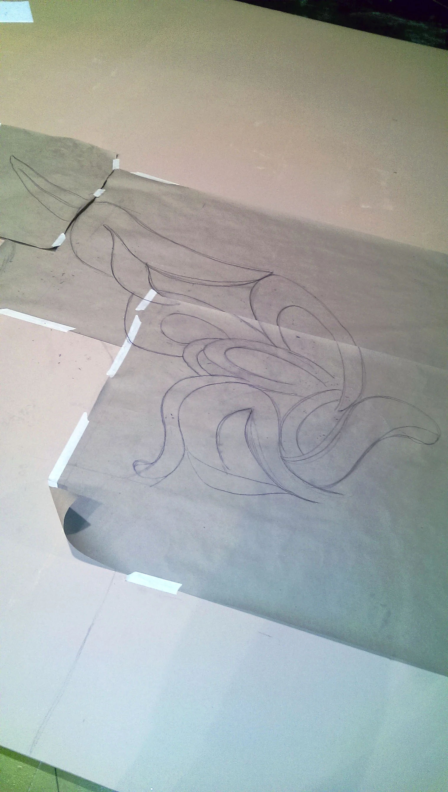 stencil.jpg