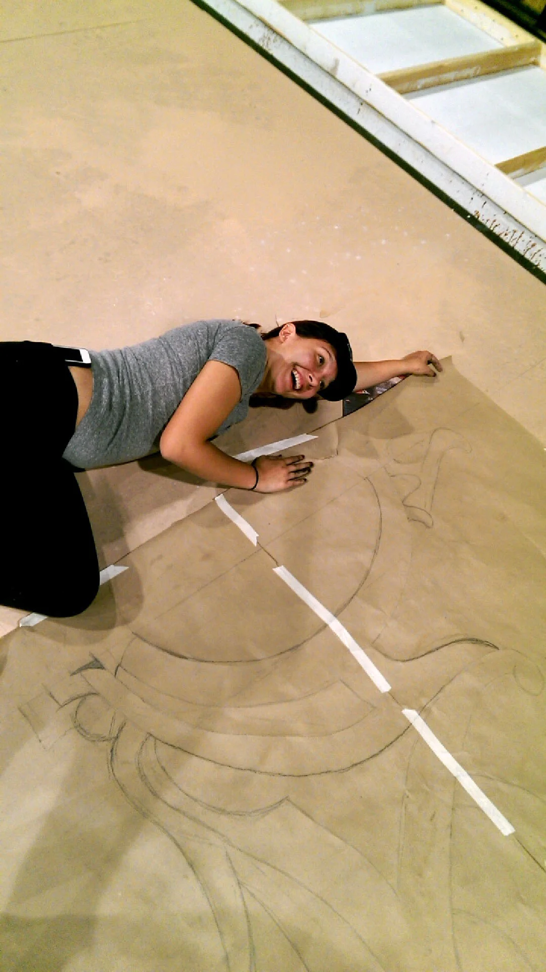 layout with Courtney.jpg
