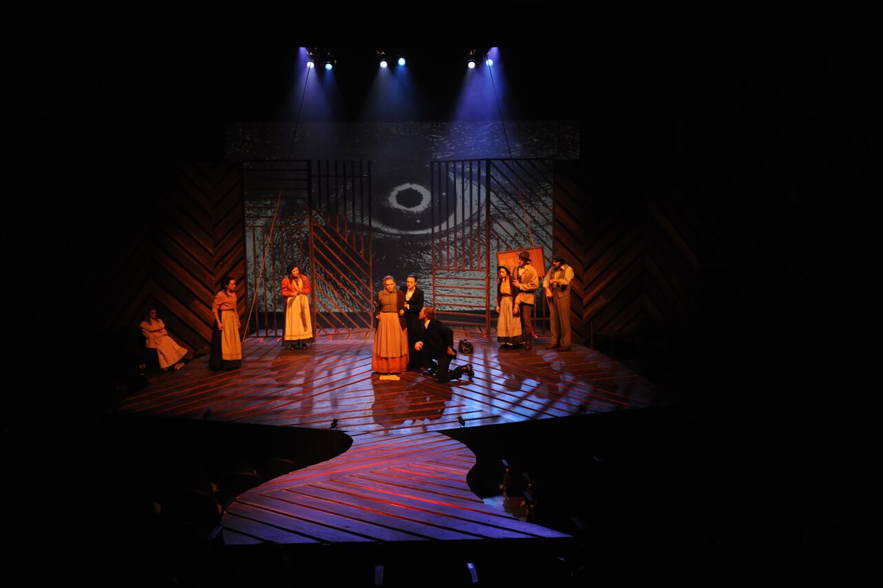 unspecified-6.jpg