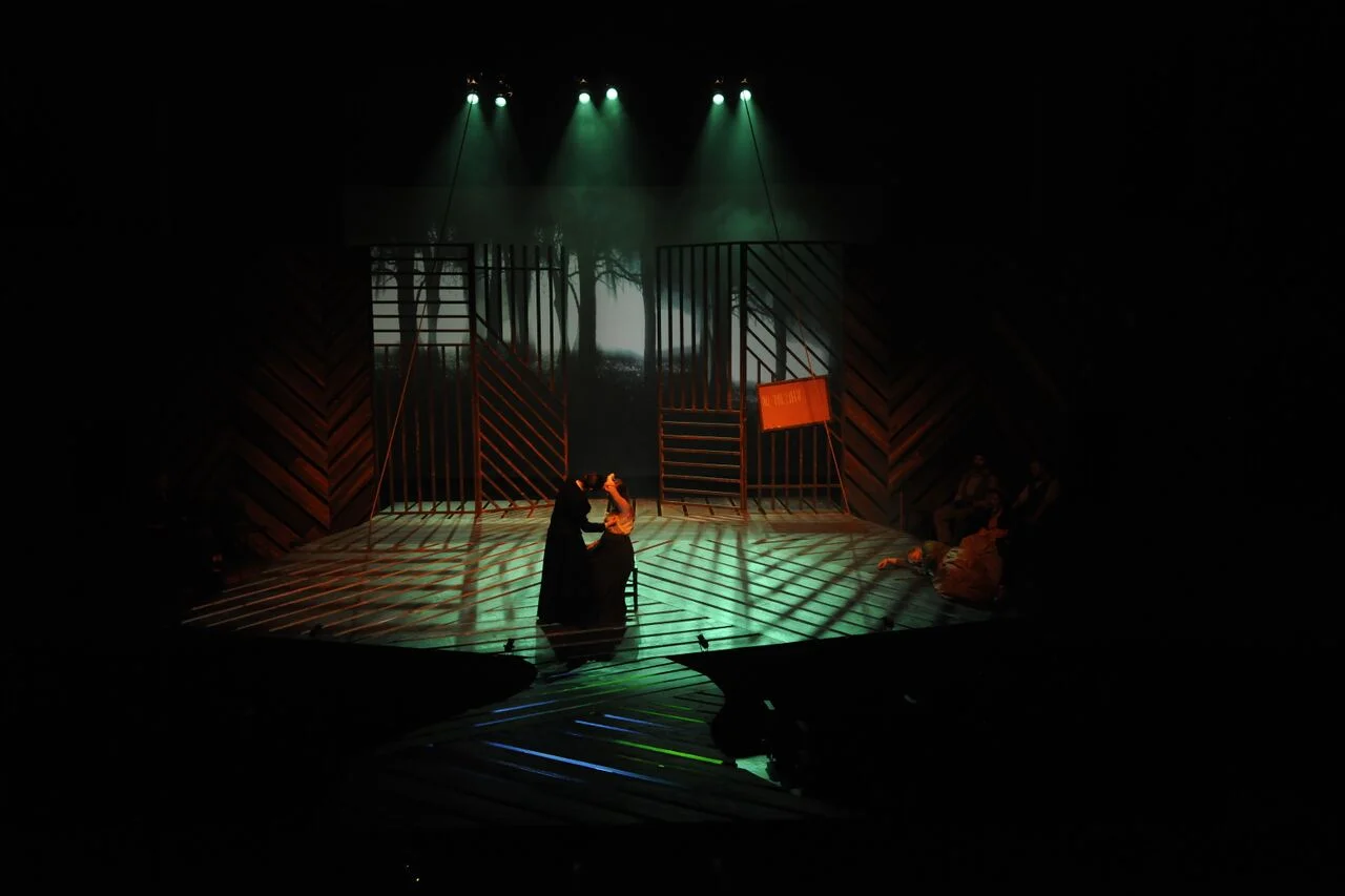 unspecified-8.jpg