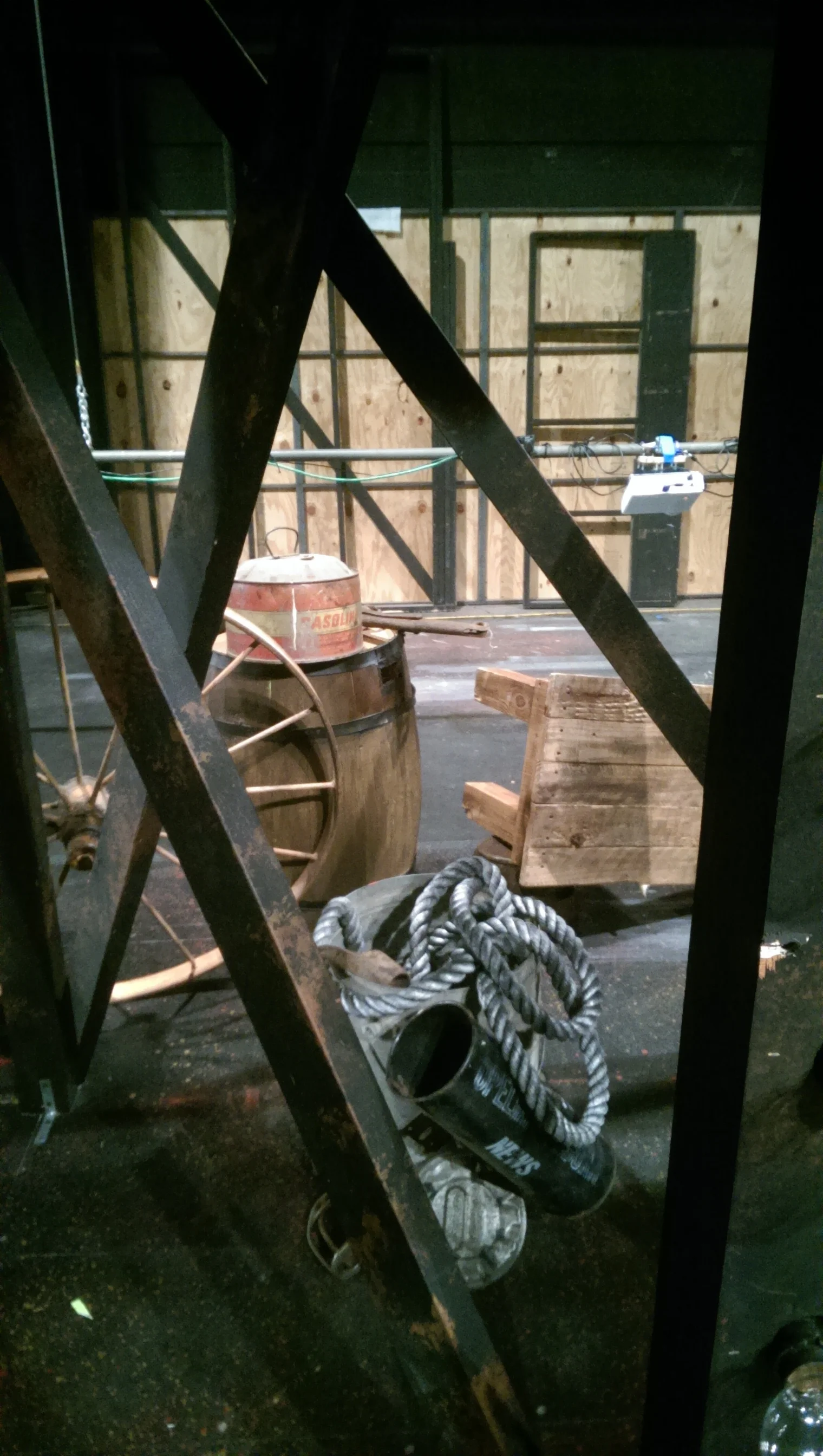 IMAG0928.jpg