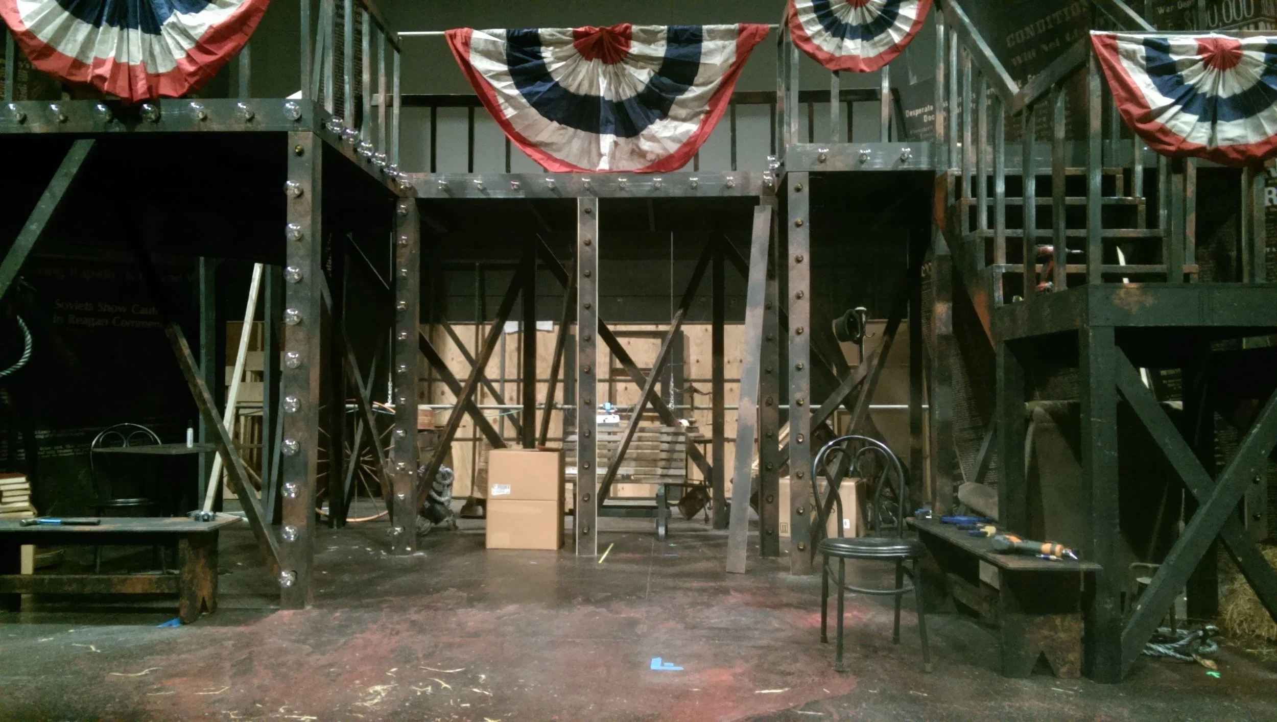 IMAG0932.jpg