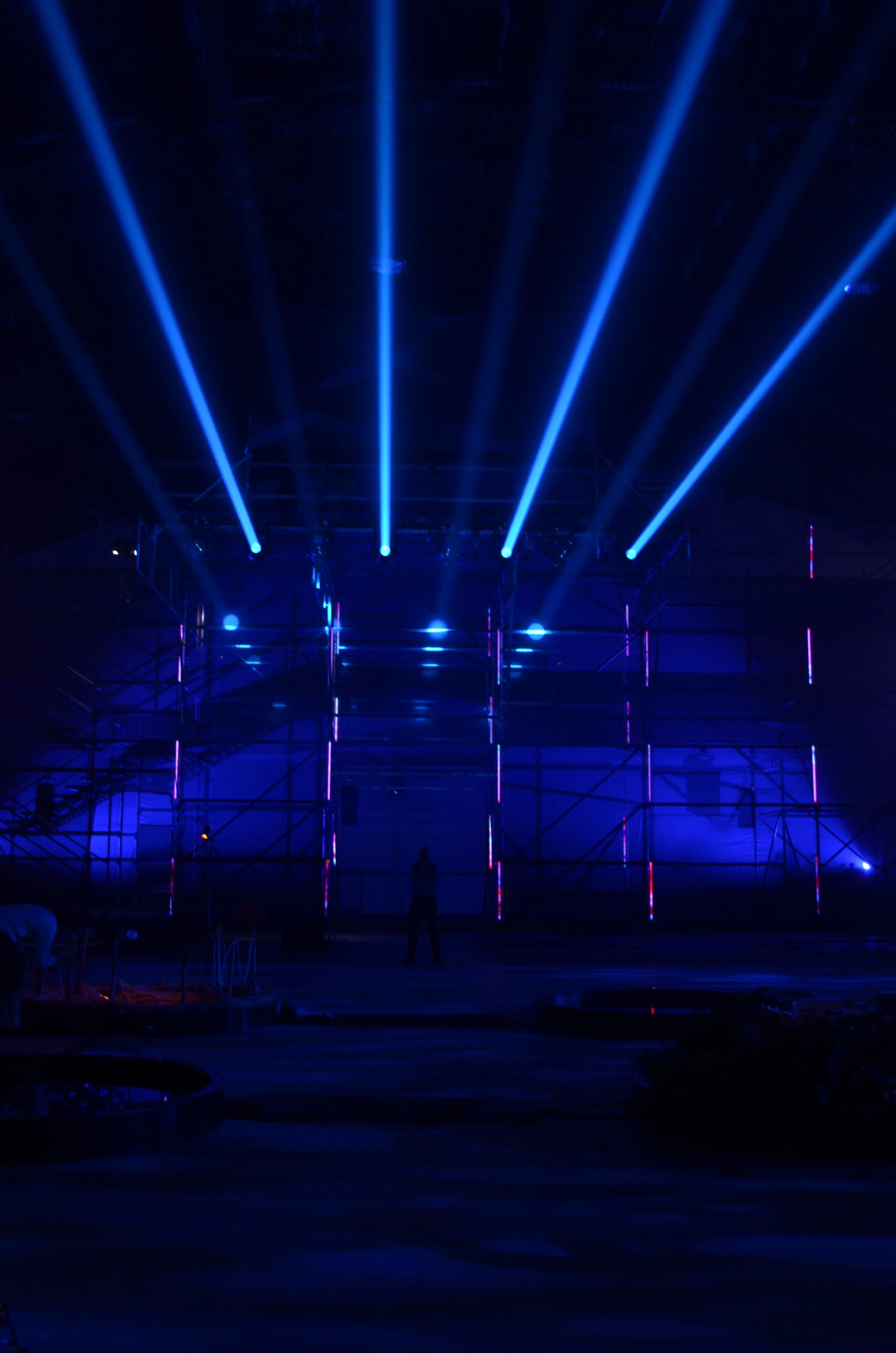 DSC_0030.JPG