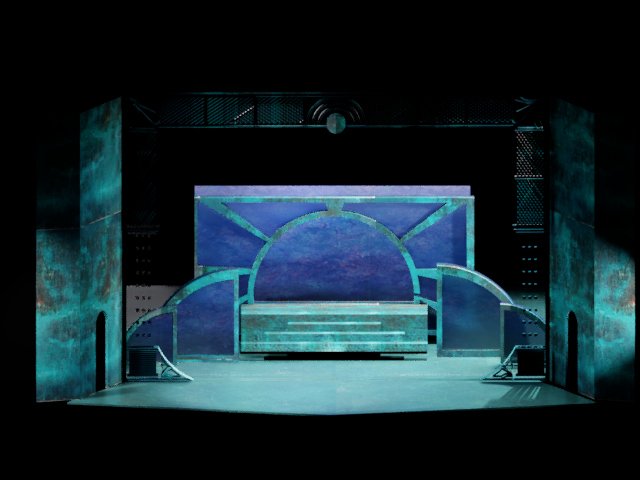 layout 4 pic.jpg
