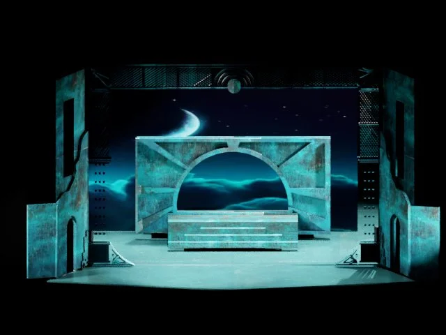 layout 3.jpg