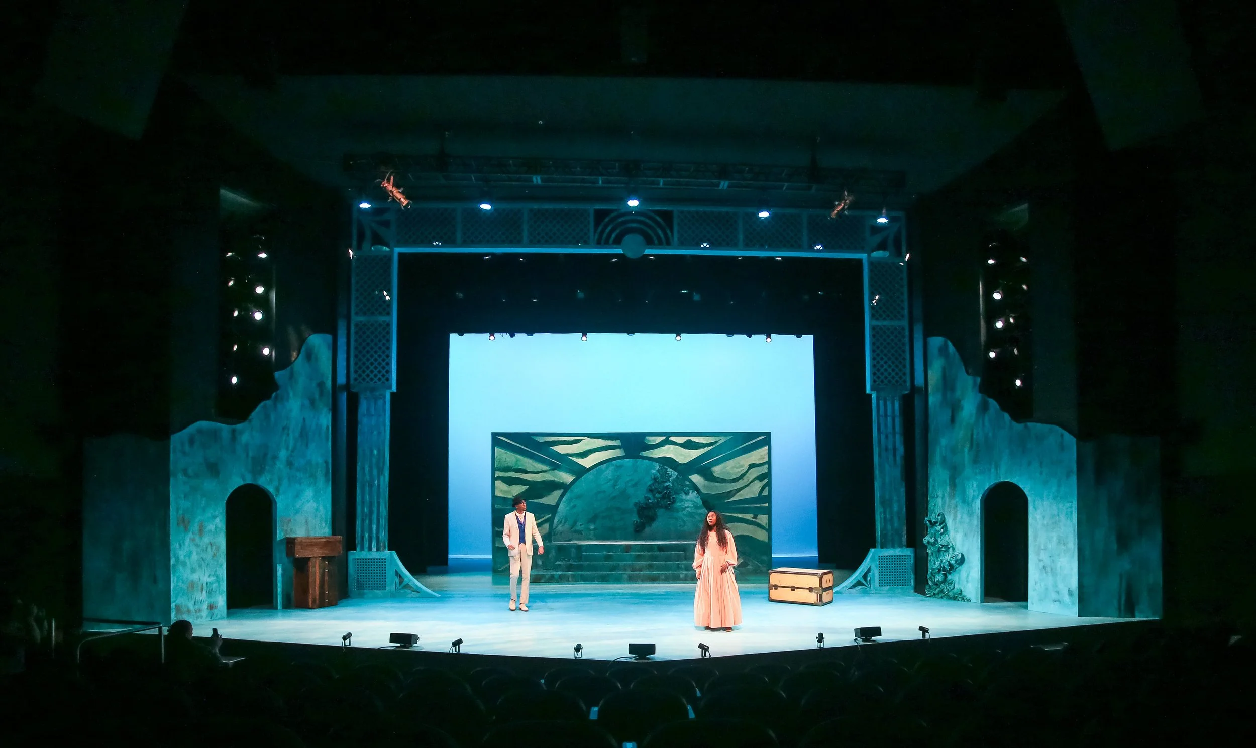 Twelth_Night_0040.jpg