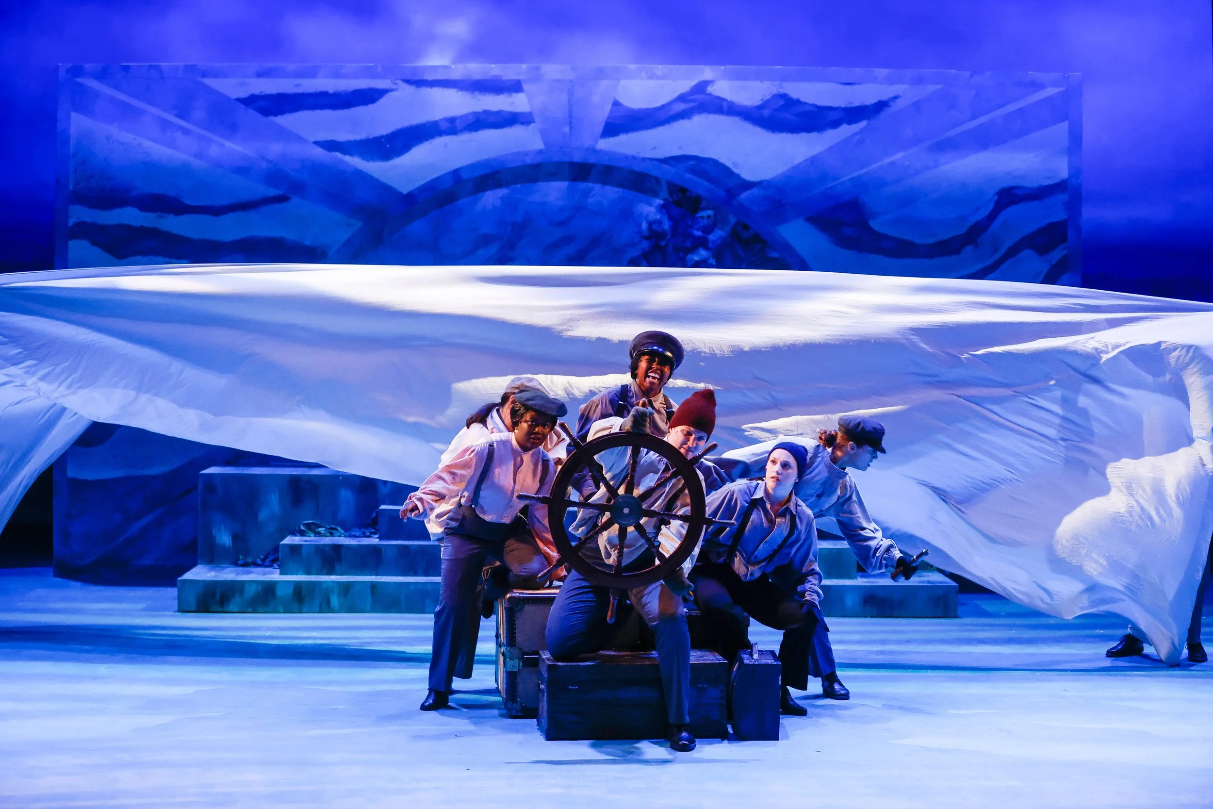 Twelth_Night_0018.jpg