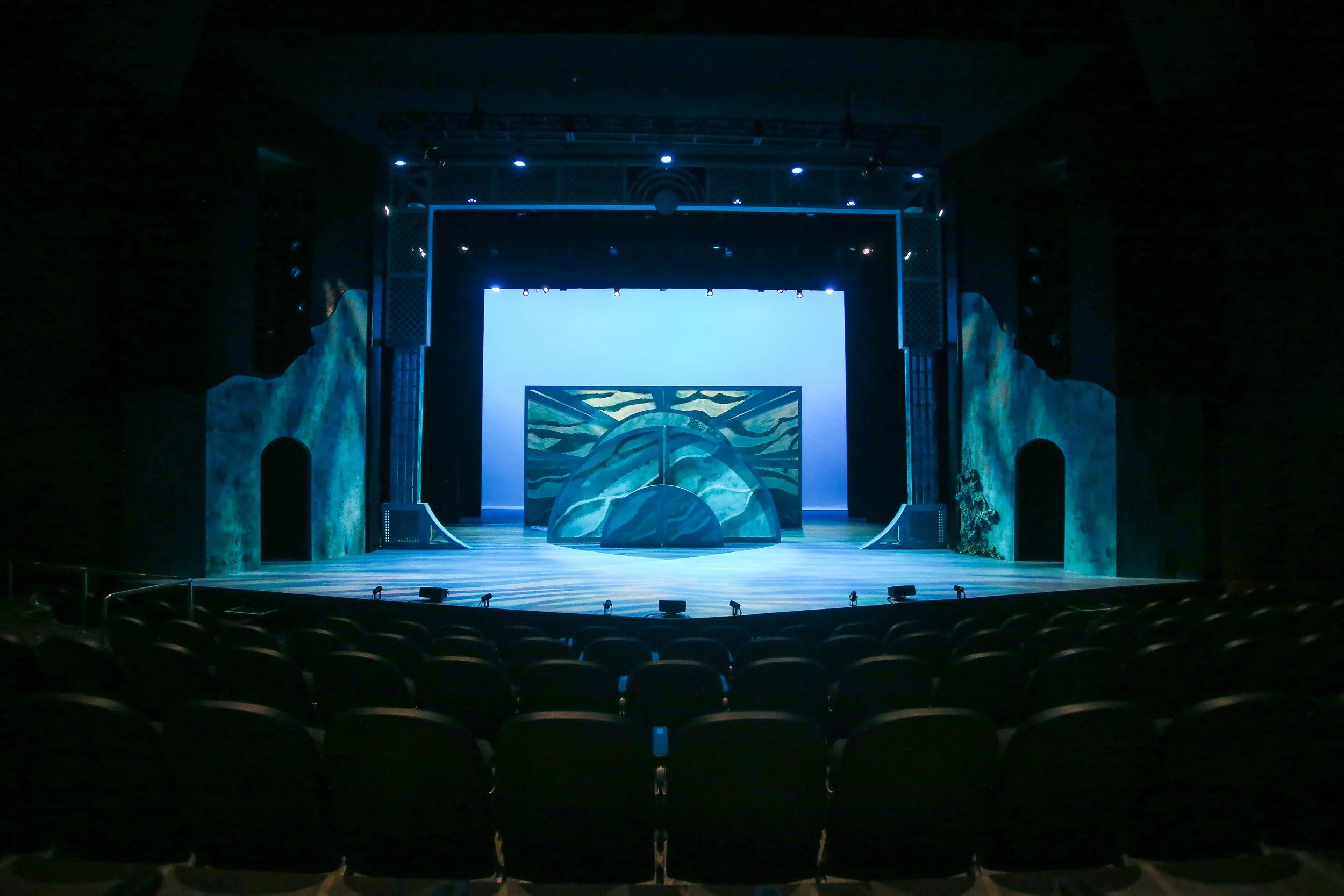 Twelth_Night_0418.jpg