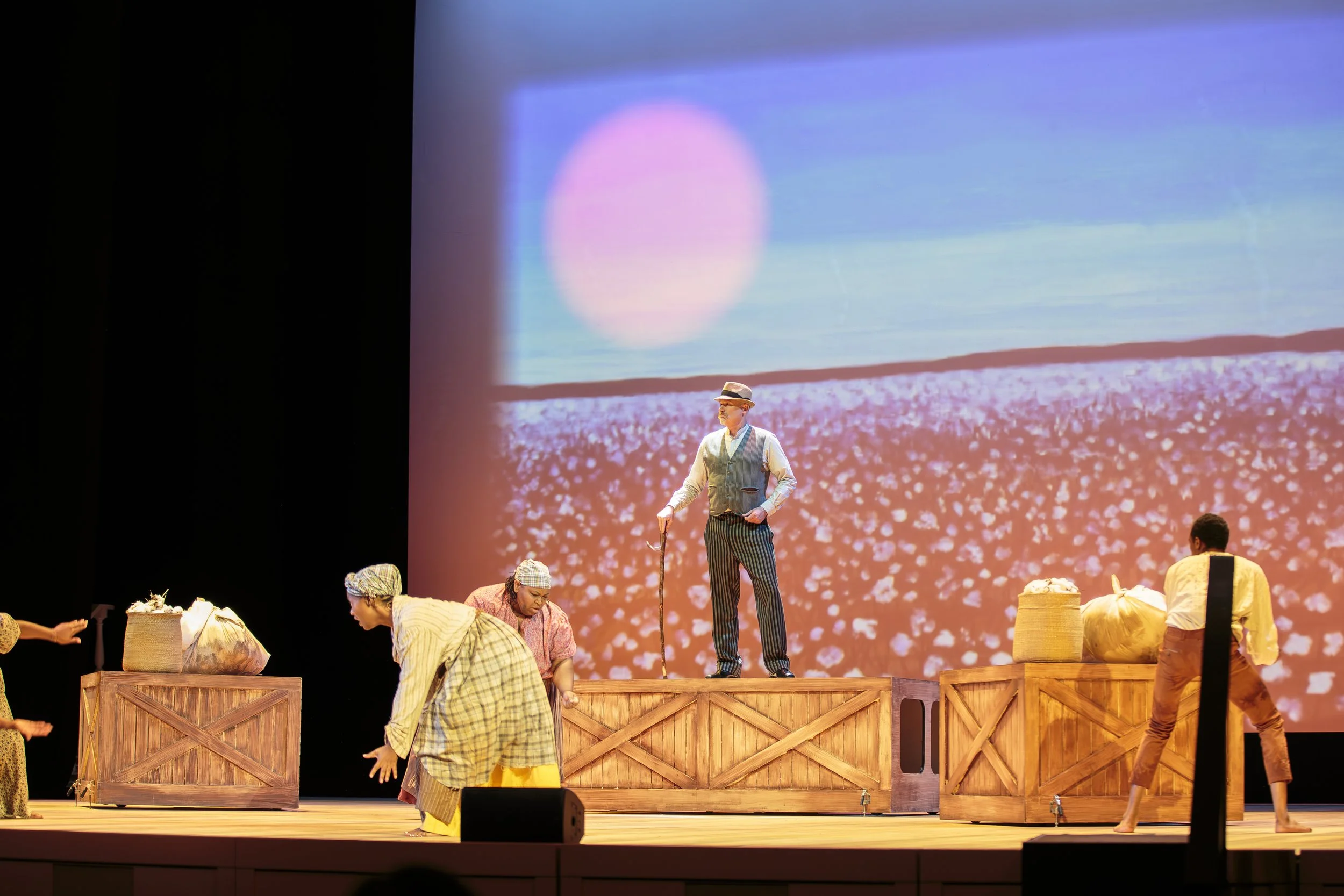 Dress Rehearsal 6.jpg