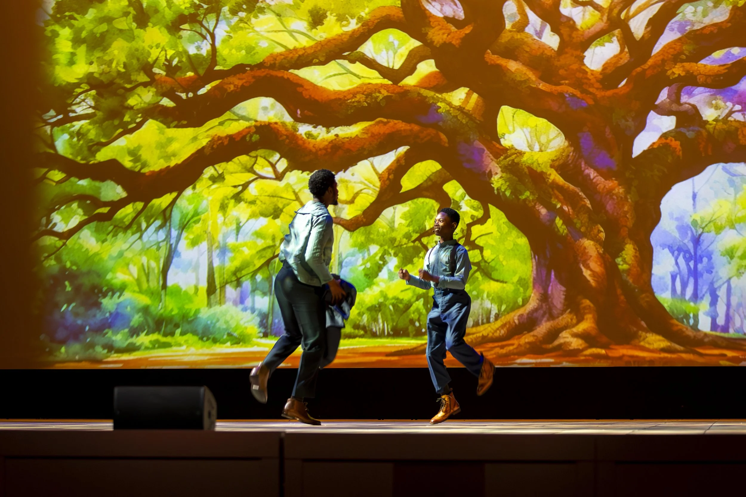 Dress Rehearsal 27.jpg