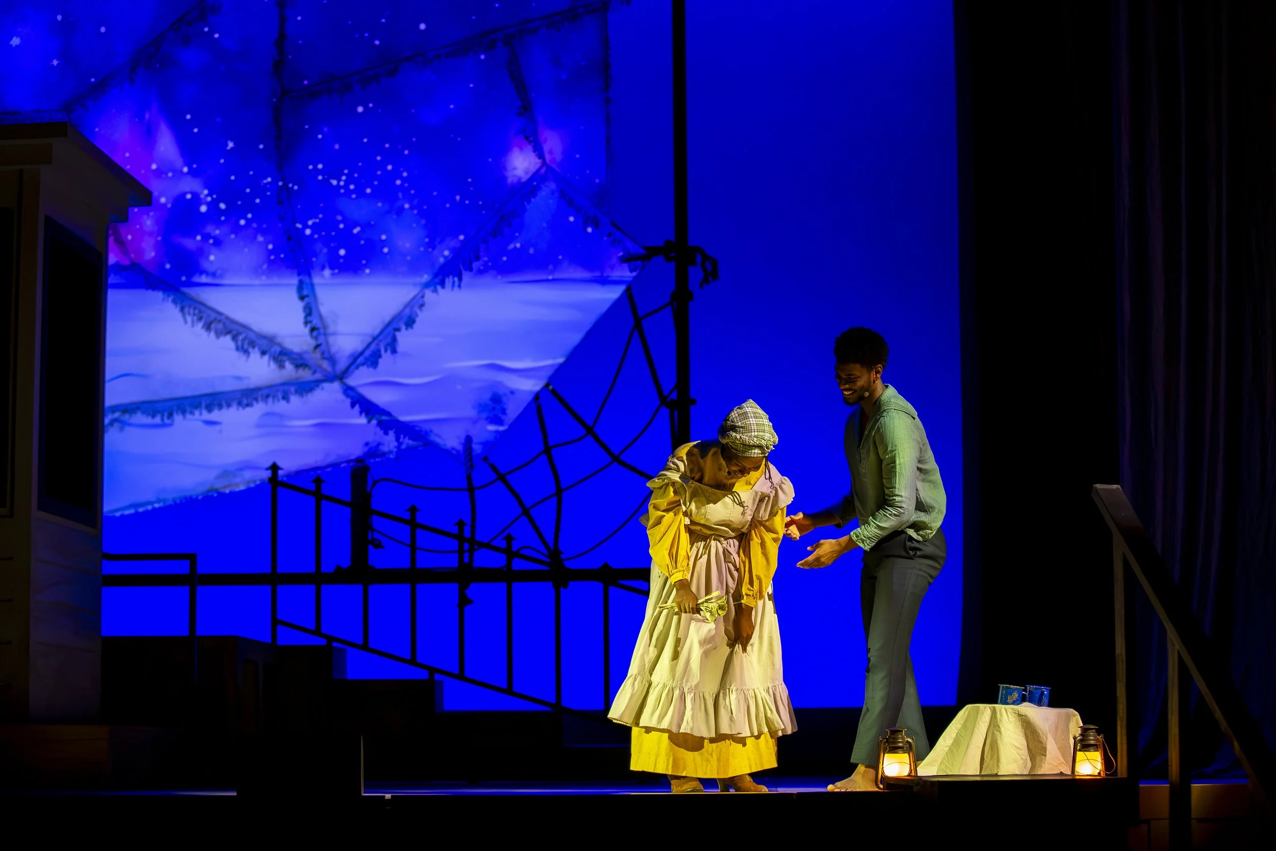 Dress Rehearsal 17 (1).jpg