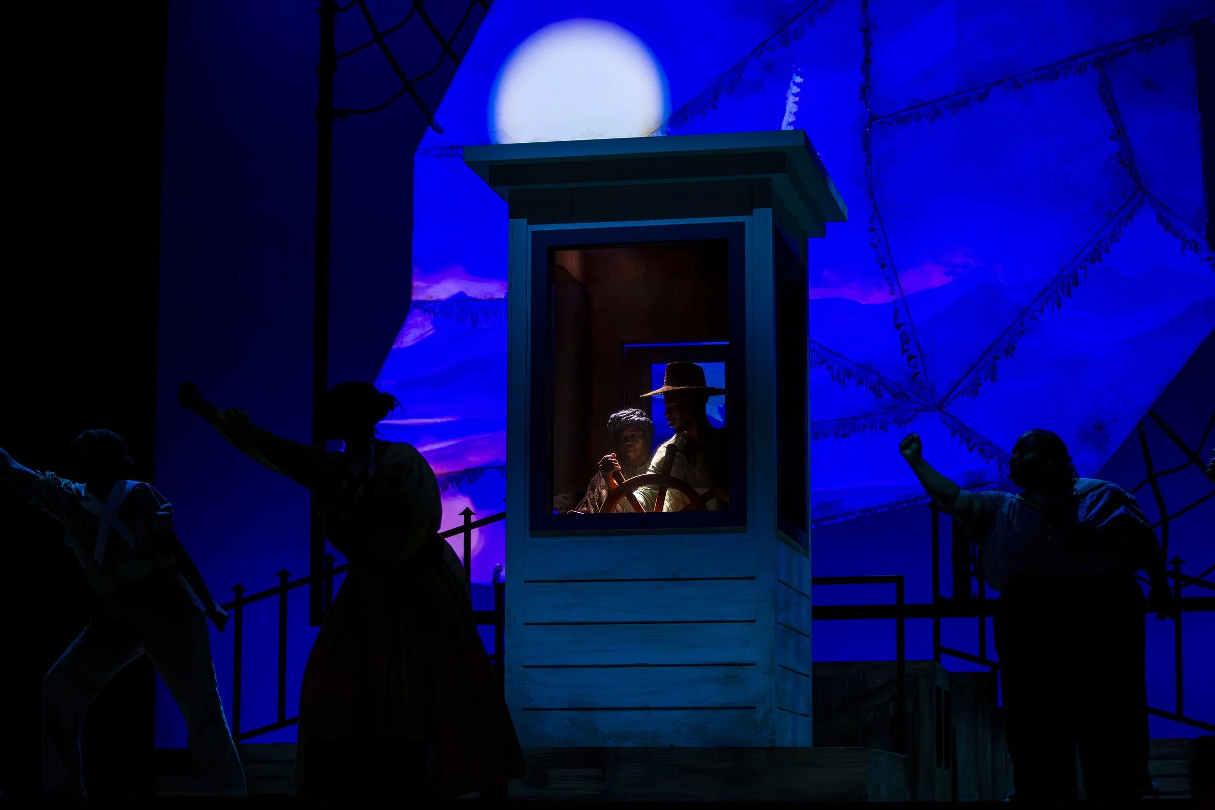 Dress Rehearsal 30.jpg