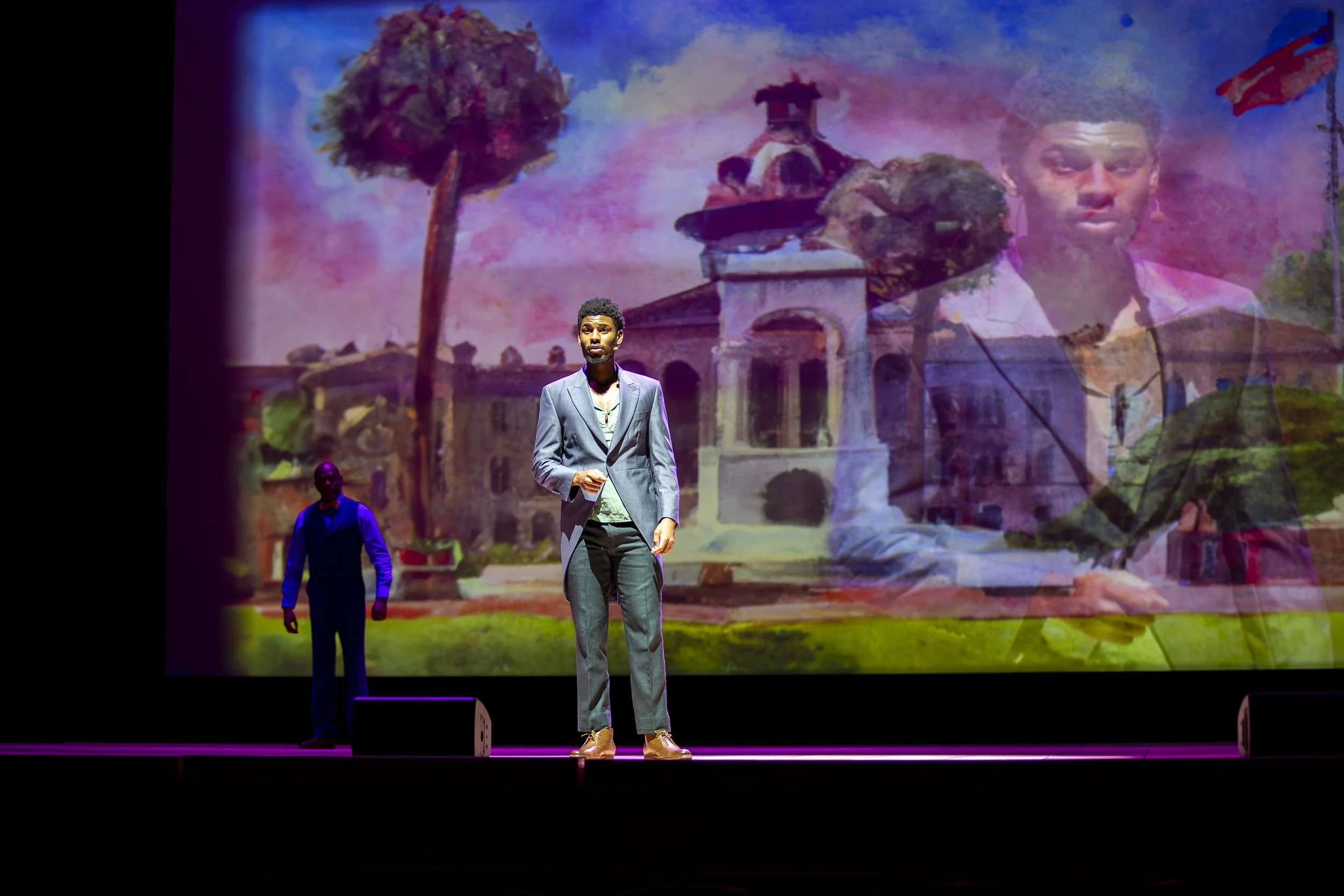 Dress Rehearsal 23.jpg